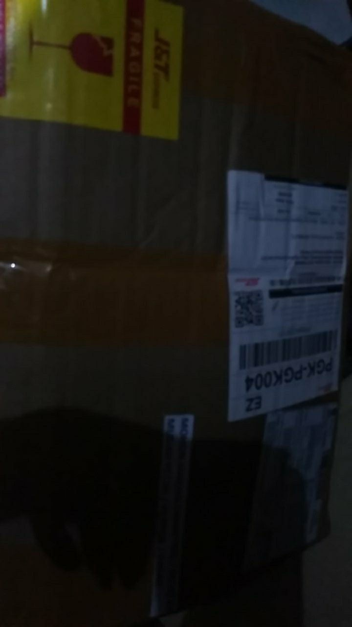 Selang Gas + Regulator Quantum Qrl-032 (00142.00931)
