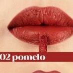 Instaperfect Litesplash Lip Sorbet