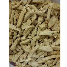 

basreng original