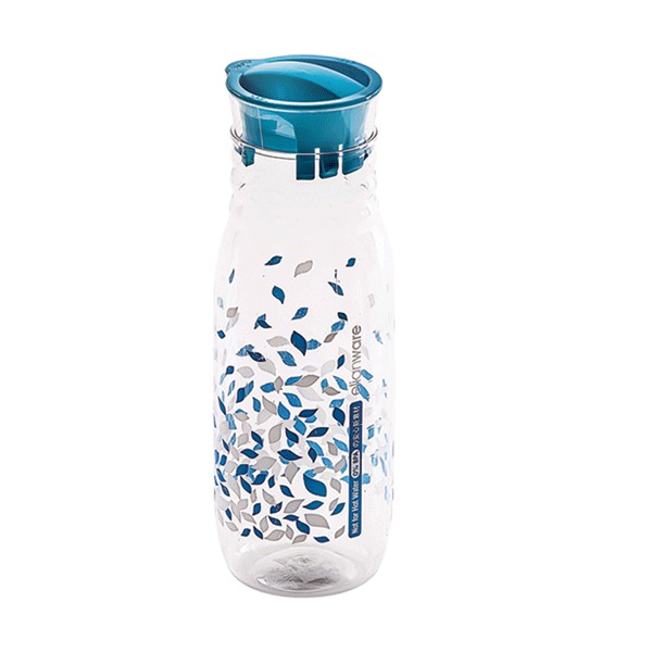 Botol Minum Elianware-886
