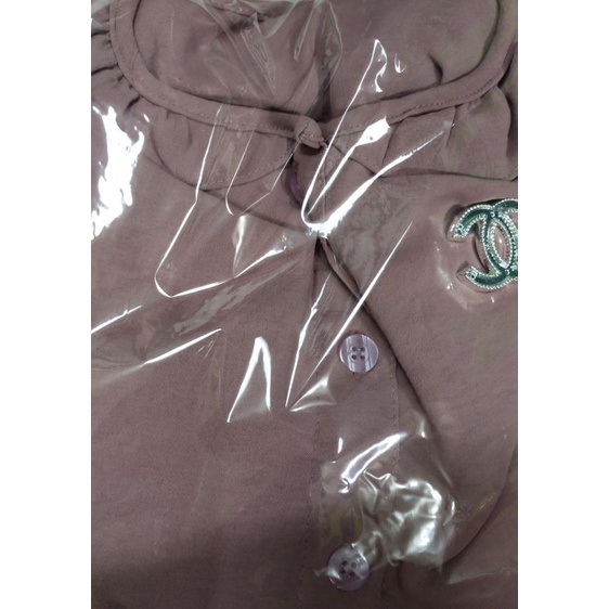 setcel rempel Lilac premium