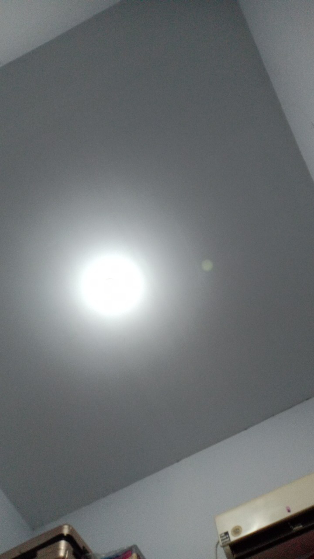 Couple Set Batik Songket Palembang Hitam