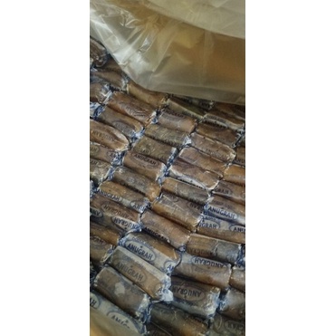 

dodol garut ori