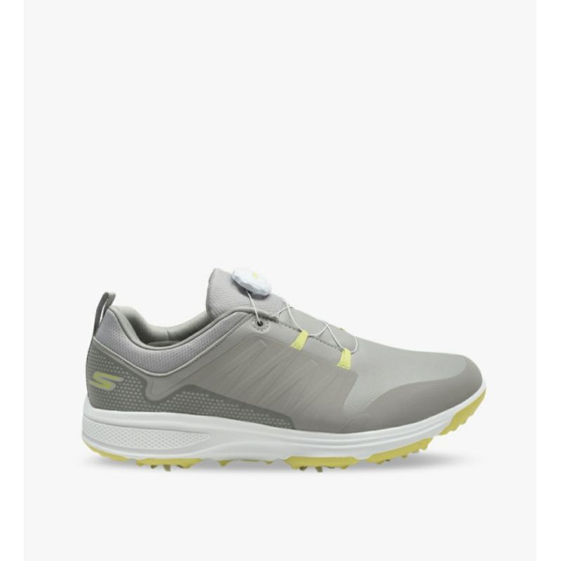 Skechers Go Golf Torque-Twist Men's Golf Shoes