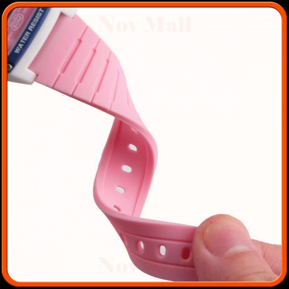 SKMEI Jam Tangan Digital Anak - 1614