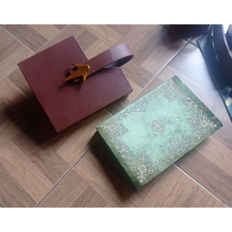 Props Cosplay Yuno Black Clover Belt And Grimoire