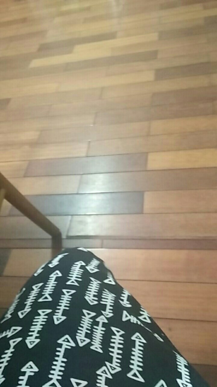 Stc Mesin Cuci Aneka Motif2 Cantik