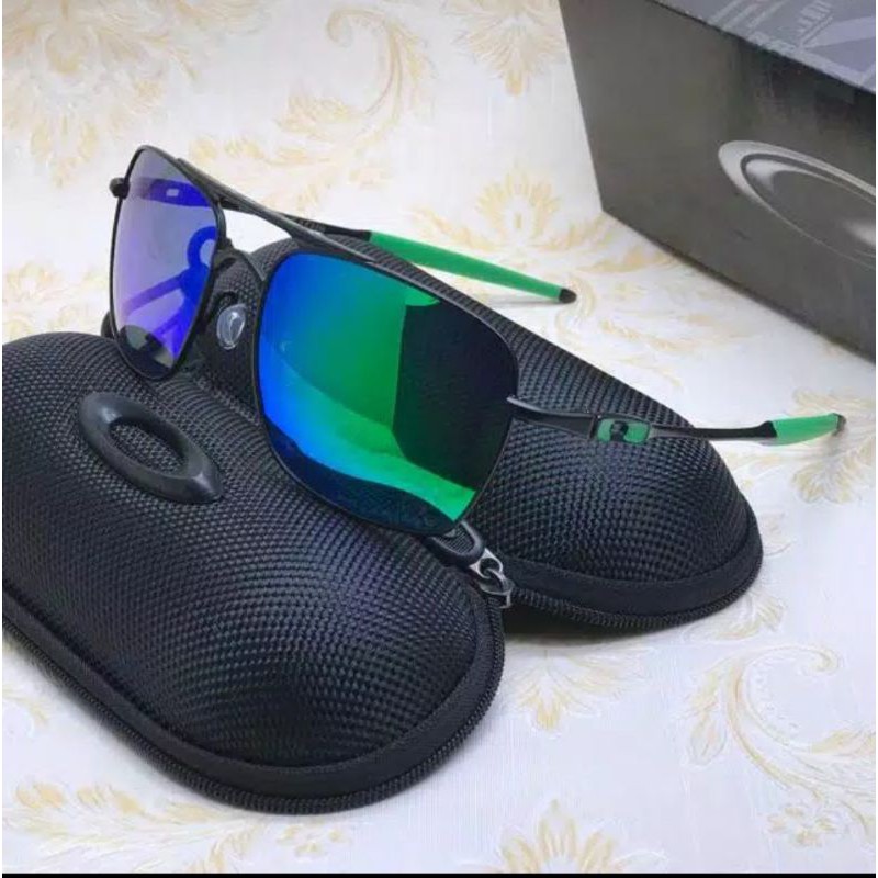 Aam95_store - Best Seller  Kacamata Fashion Pria Davition / Kacamata Hitam Pria