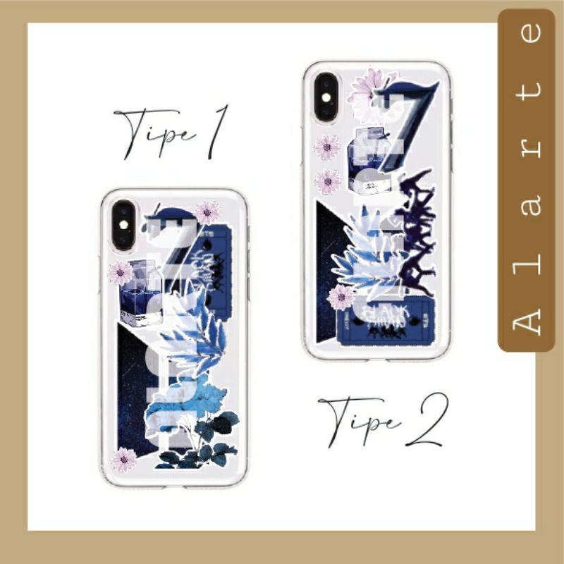 

STICKER AESTHETIC / STICKER KPOP VERSION / STICKER PACK / STICKER HANDPHONE TUMBLR