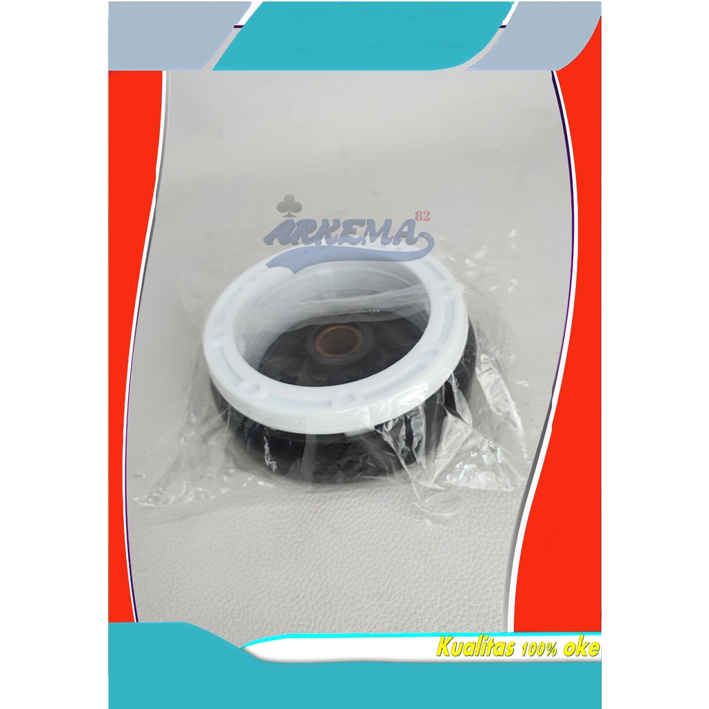 SEAL 12MM , 14MM , 16MM | SEAL PENGERING MESIN CUCI | SEAL MULTI PENGERING | SEAL DONAT MESIN CUCI