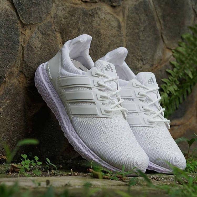 sepatu adidas ultraboost