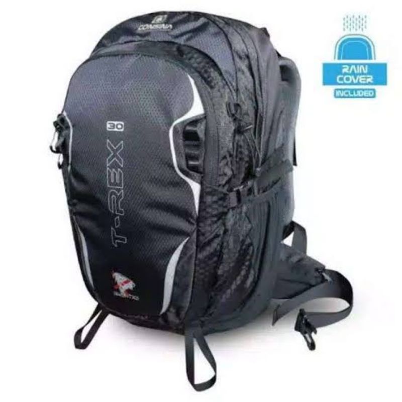 TAS RANSEL CONSINA T-REX