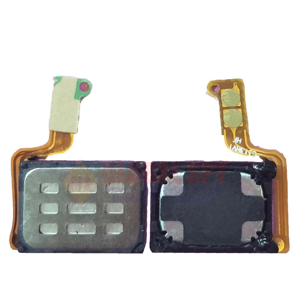 BUZZER SAMSUNG G313H / BUZER / BAZZER GALAXY V / G313