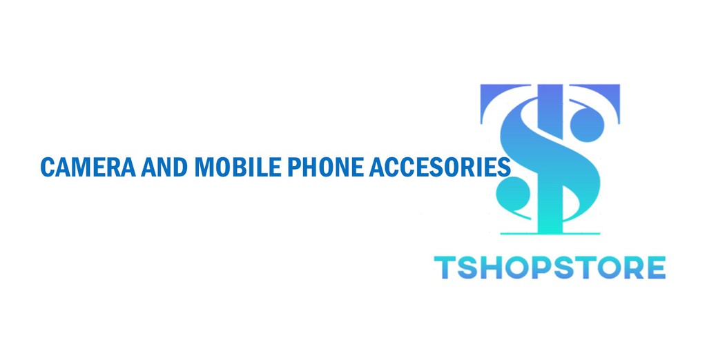 Toko Online Tshop Store | Shopee Indonesia