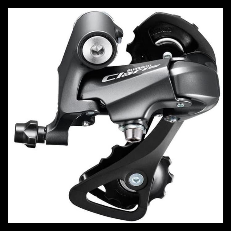 TERLARIS rd shimano claris R2000 short
