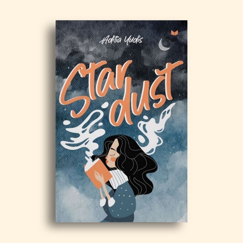 Stardust Aditia Yudis