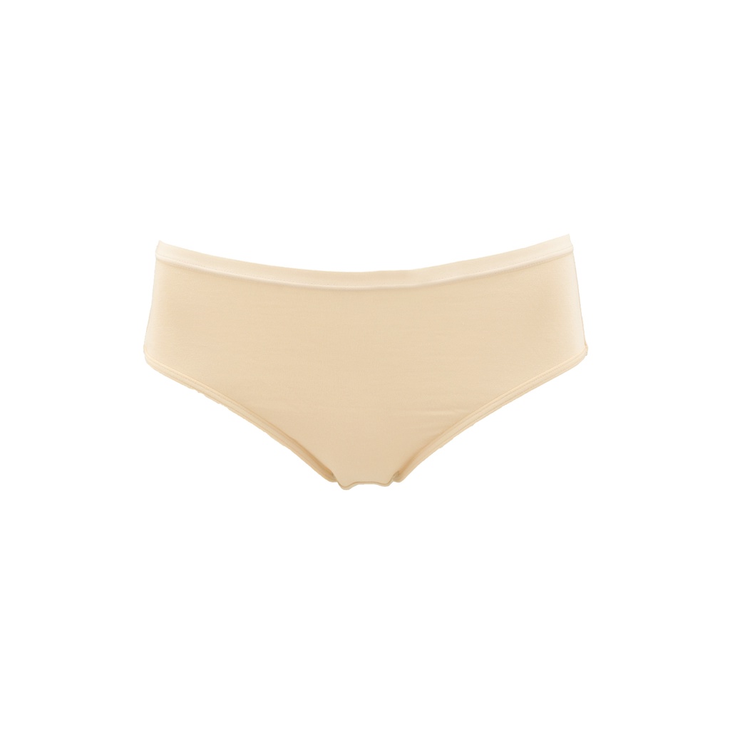 Celana Dalam Wanita - Luludi Panty - LP 6002