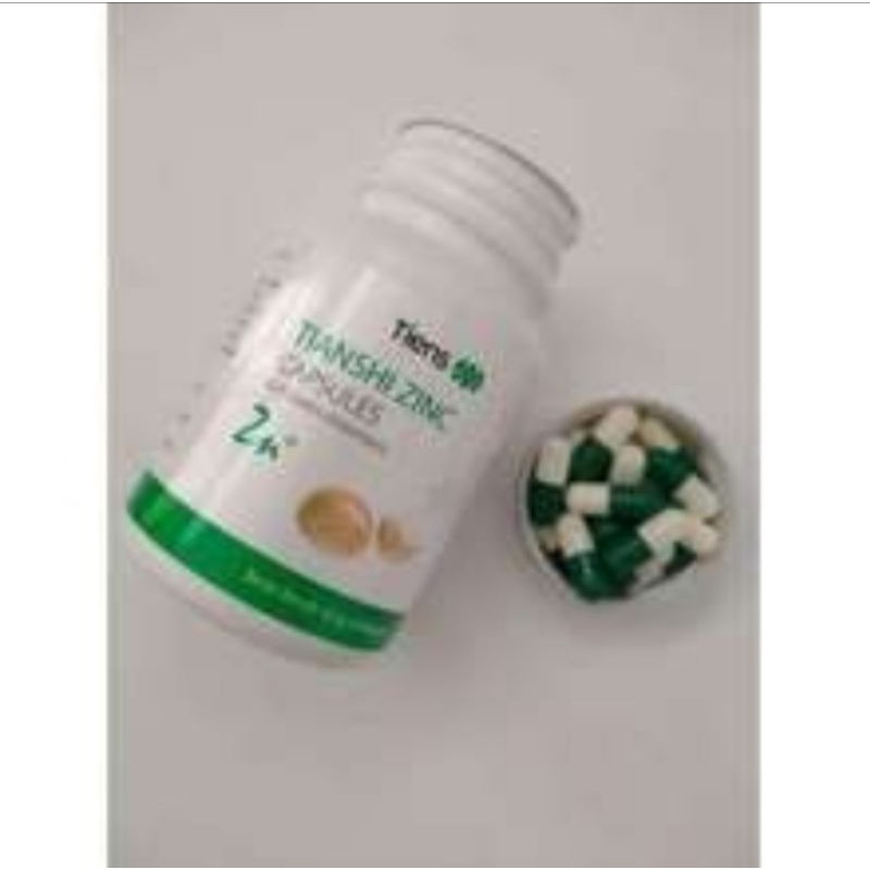 ( BPOM ) PELANCAR HAID MENSTRUASI AMPUH