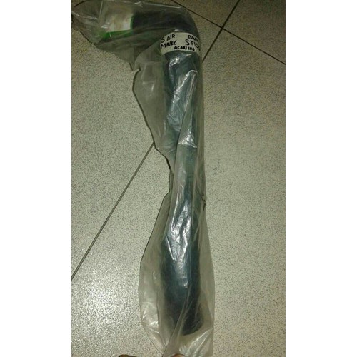 SELANG RADIATOR CARRY 1.0 BAWAH