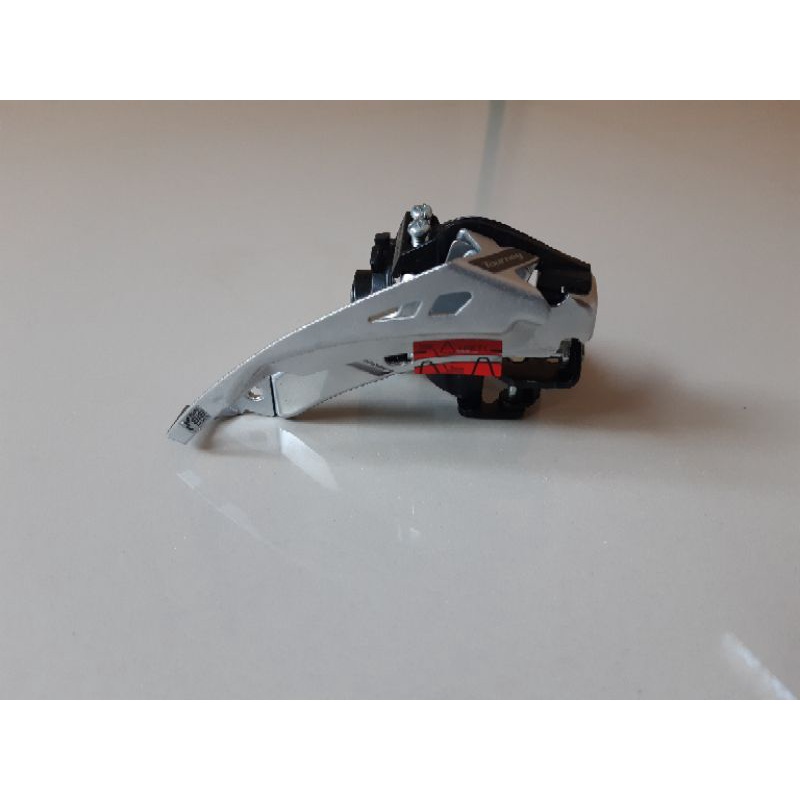 FD SHIMANO TOURNEY TY300