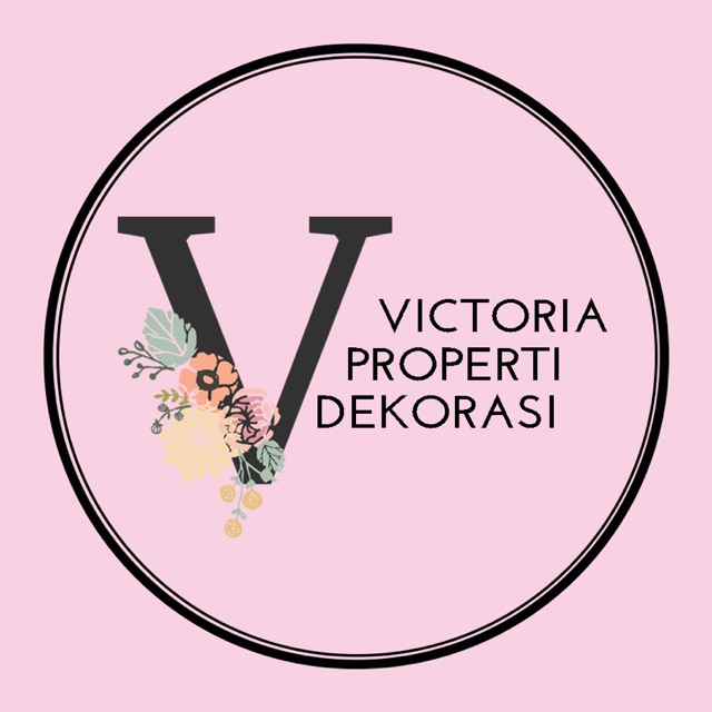 Produk Victoriapropertidekorasi | Shopee Indonesia