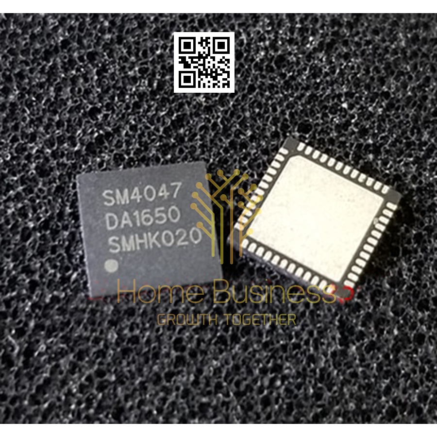 SM4047 SM4O47 SM 4047 SM 4O47