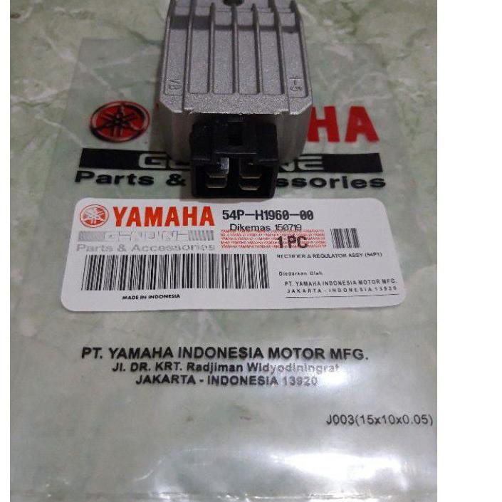 ☀ Kiprok regulator mio j kiprok mio j ●