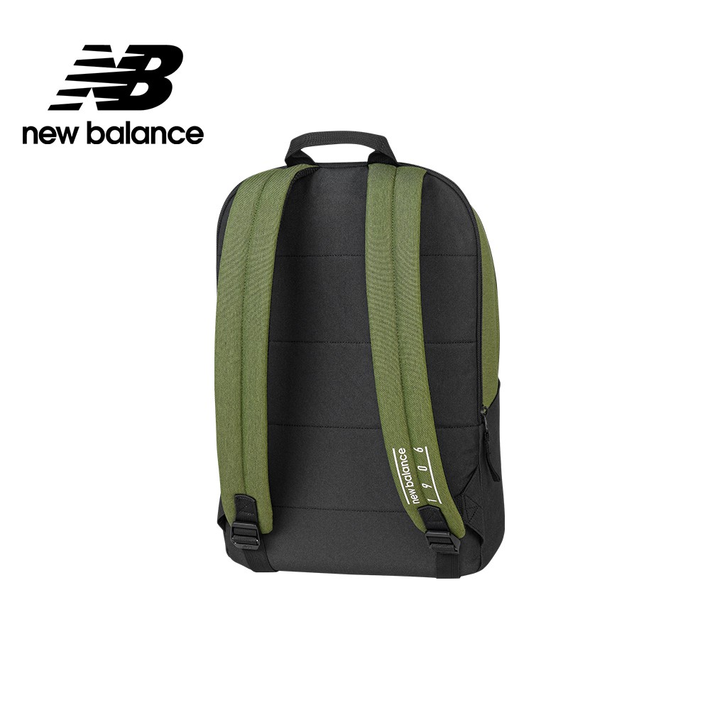 new balance 1906 backpack