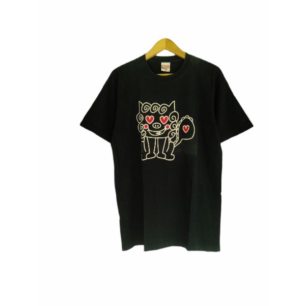 kaos united athle apparel