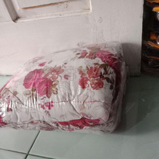 Khitcen Set Karakter Hello Kity Strowbery