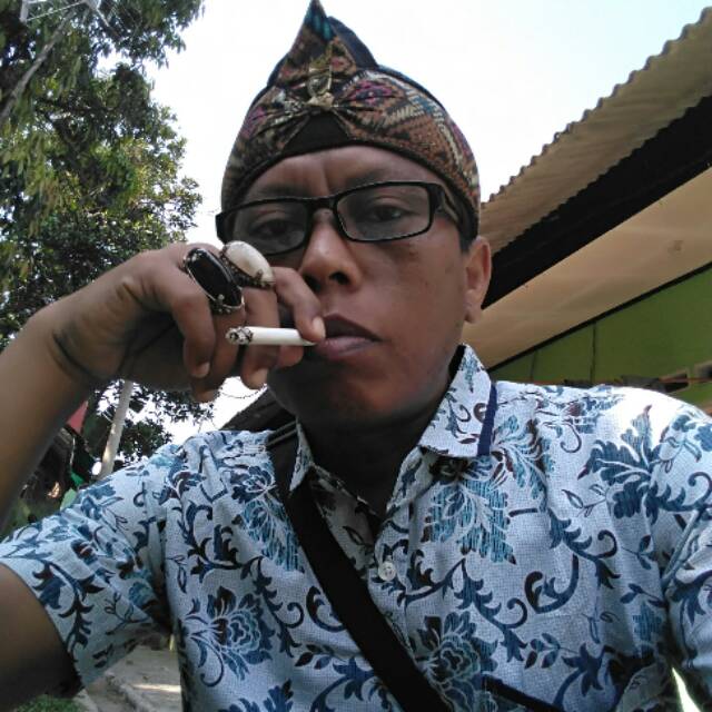 echosuchantoputrapadjadjaran