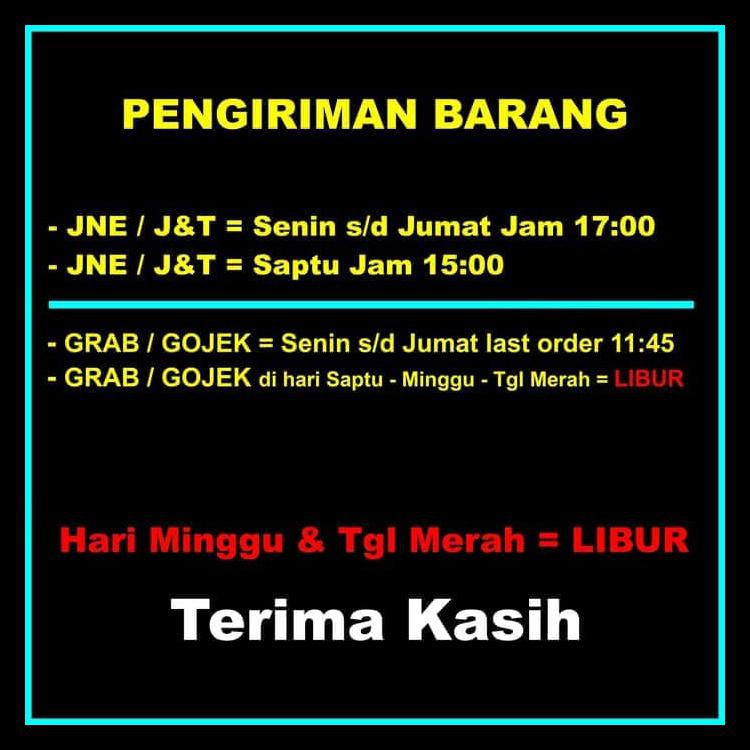 

Kopi Arabika Aceh Gayo 500Gr Biji / Bubuk | Specialty Arabica Coffee - Biji Kopi Limited Edition