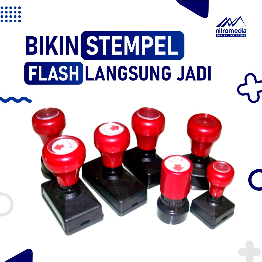 

STEMPEL FLASH CETAK STEMPEL INSTANSI STEMPEL PERUSAHAAN STEMPEL ORGANISASI STEMPEL KOMUNITAS CUSTOM