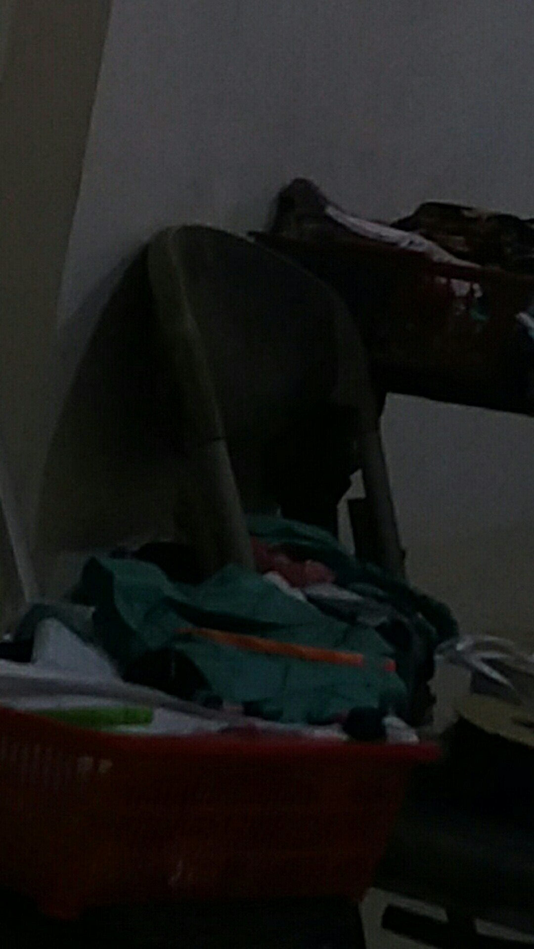 0,40 Kain Sprei Katun Lokal Meteran Ukuran 0,4m