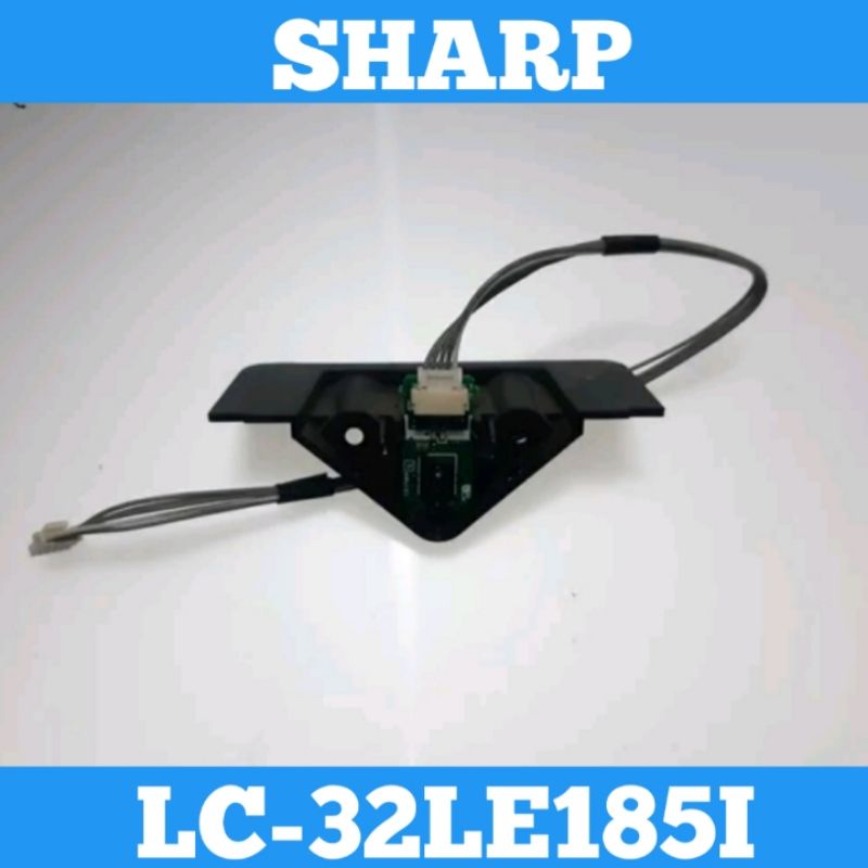 Sensor SHARP LC-32LE185I Sensor 32LE185I Sensor TV LED SHARP LC 32LE185I Sensor TV SHARP 32LE185I