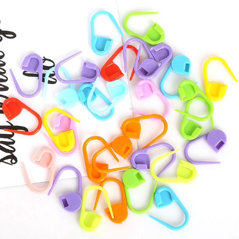 PENITI BOHLAM PLASTIK