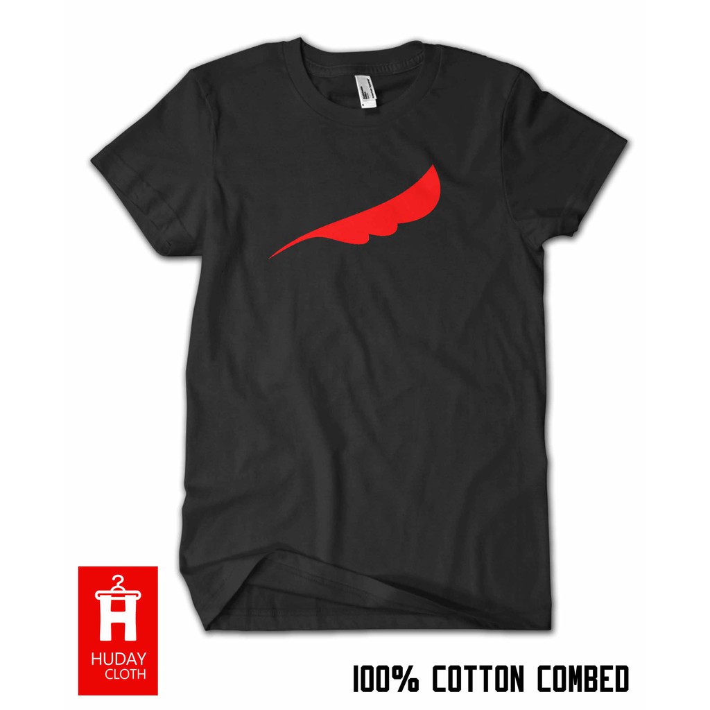 KAOS NOAH ARIEL