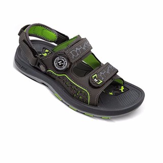  Homyped Pandawa  01 Sandal Gunung Anak Homyped  Original 