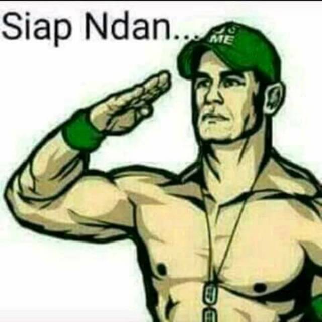 muhammad_april_soleh_hasibuan