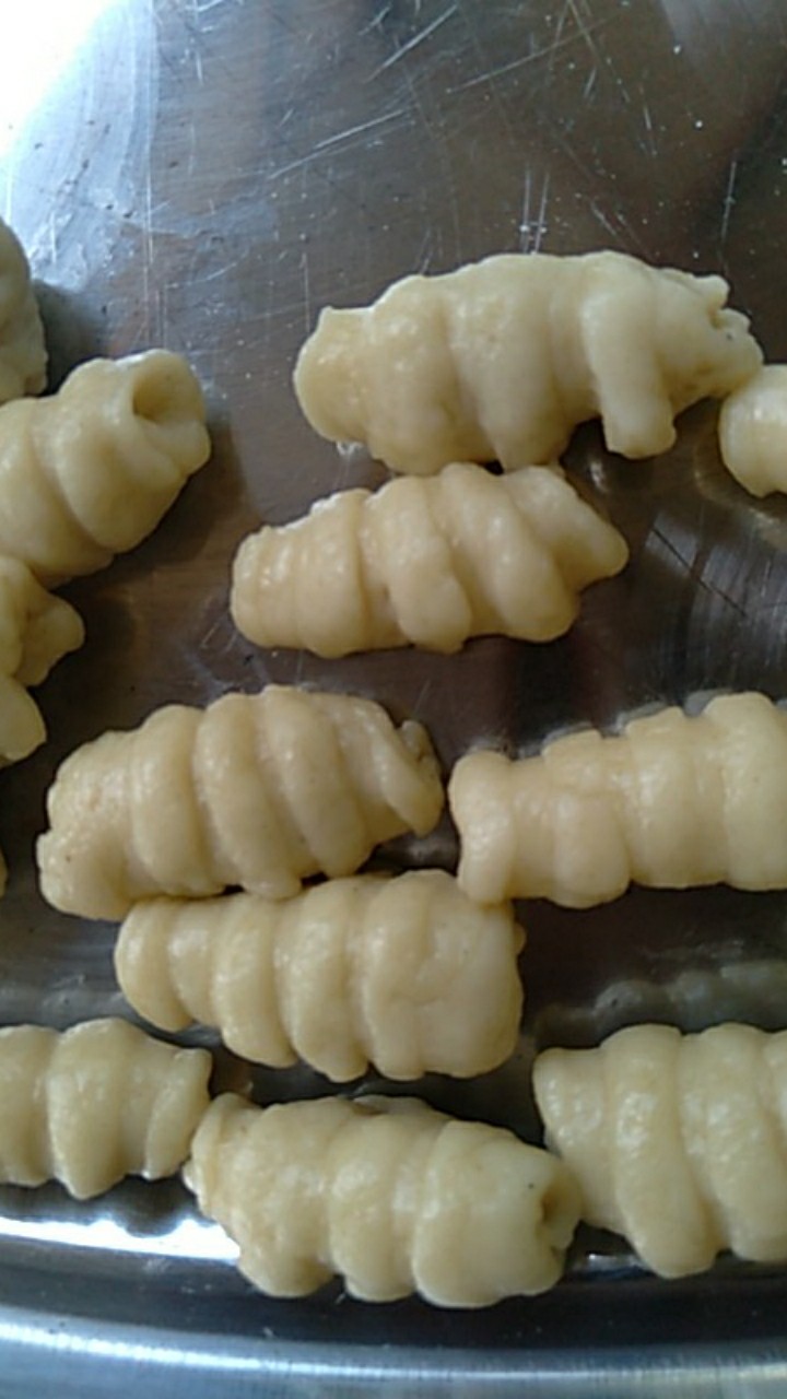 Couple Kemeja Batik Anak Dan Ayah Motif Kerang Ori By Rumah Kemeja