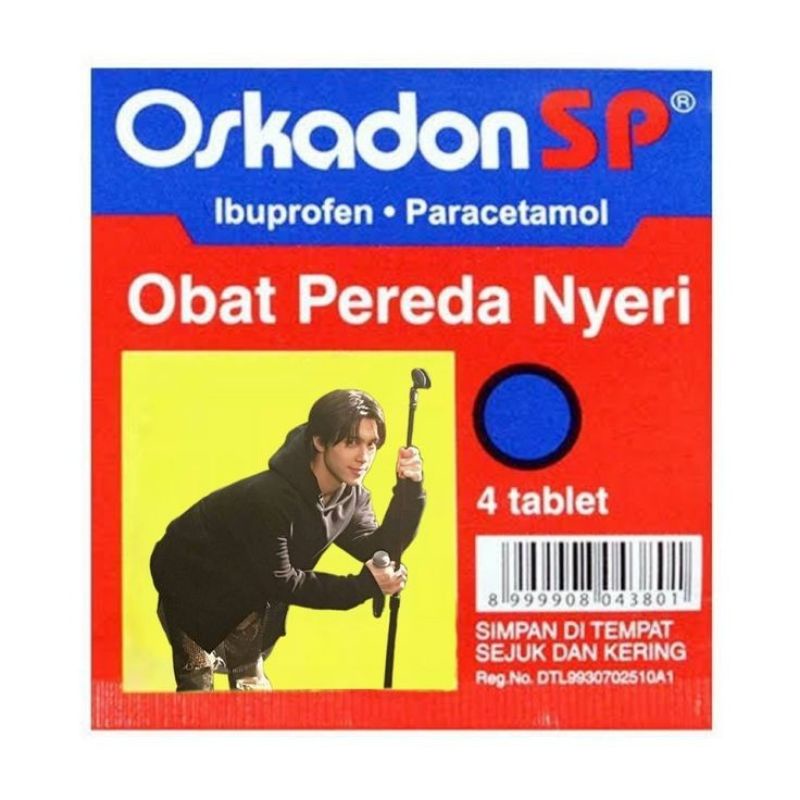 

kartu mainan