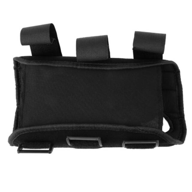 wrist brace , wrist support, wrist splint. for cts