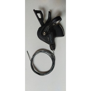 Shifter XT 12speed