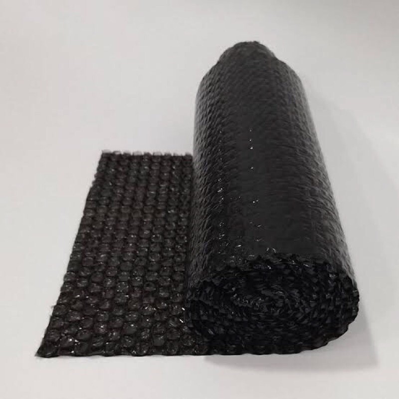 

Bubble Wrab Besar untuk pembelian 3pcs s/d 1dus++ (Barang Besar)