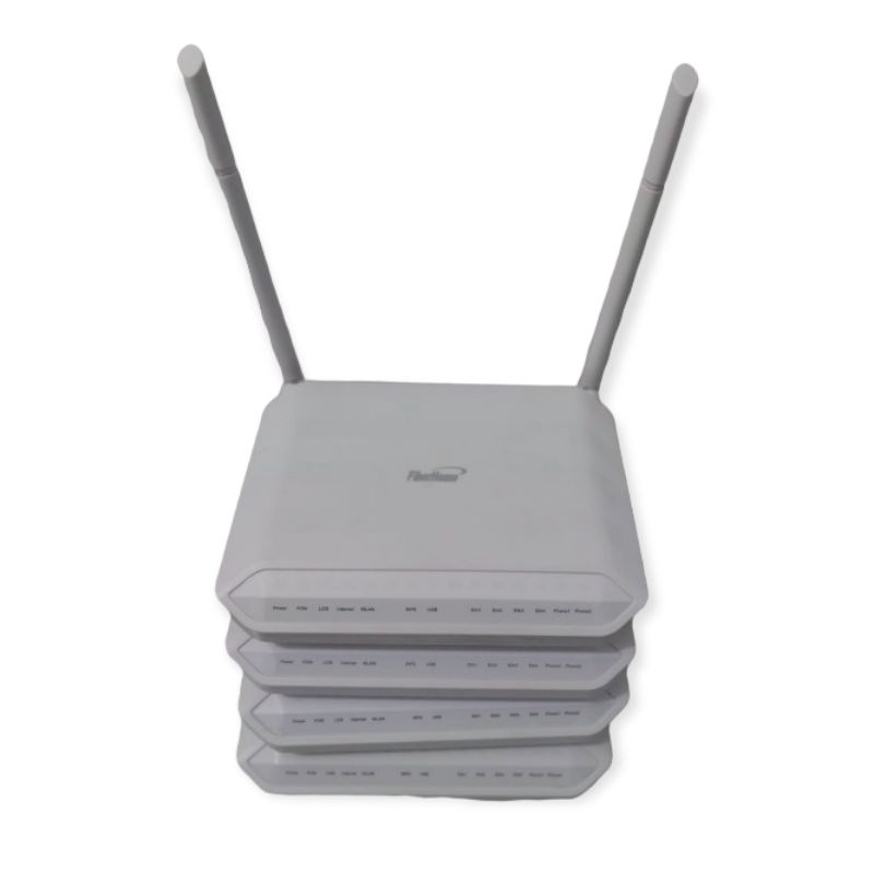 ONT FIBERHOME HG6243C