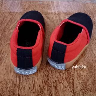  Toko  Online Pusat Sepatu  Anak  Shopee Indonesia