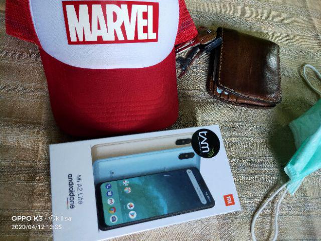 Kemeja Batik Lengan Pendek 021 Risna Batik Hrb026 Hem Batik Murah Seno Sogan Bakung Padi Manggar