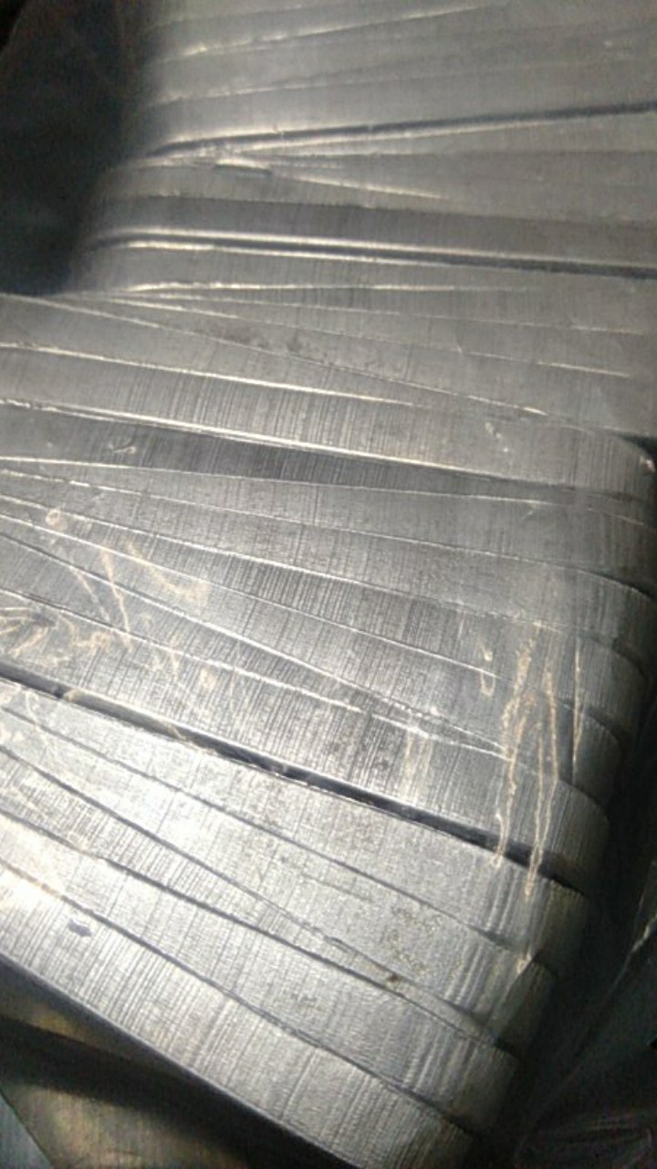 Cetakan Kue Sagon Isi 20pcs