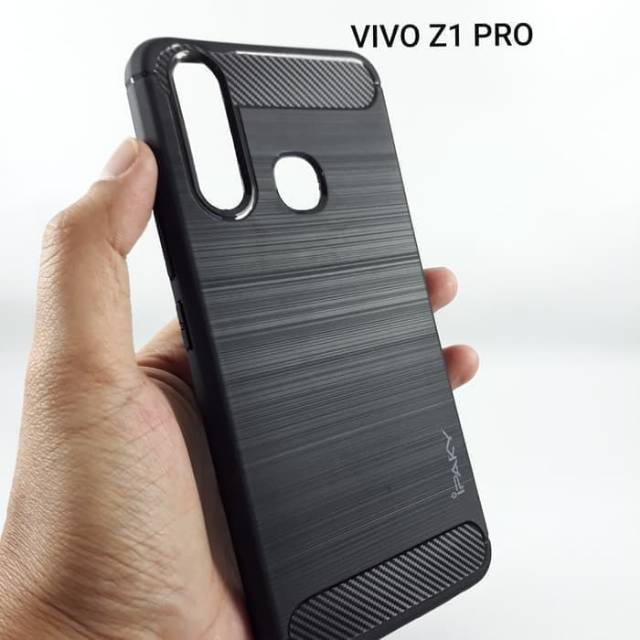 Zenfone Live L1 L2 ZB501KL Max M1 ZB555KL VIVO Z1 PRO Y81