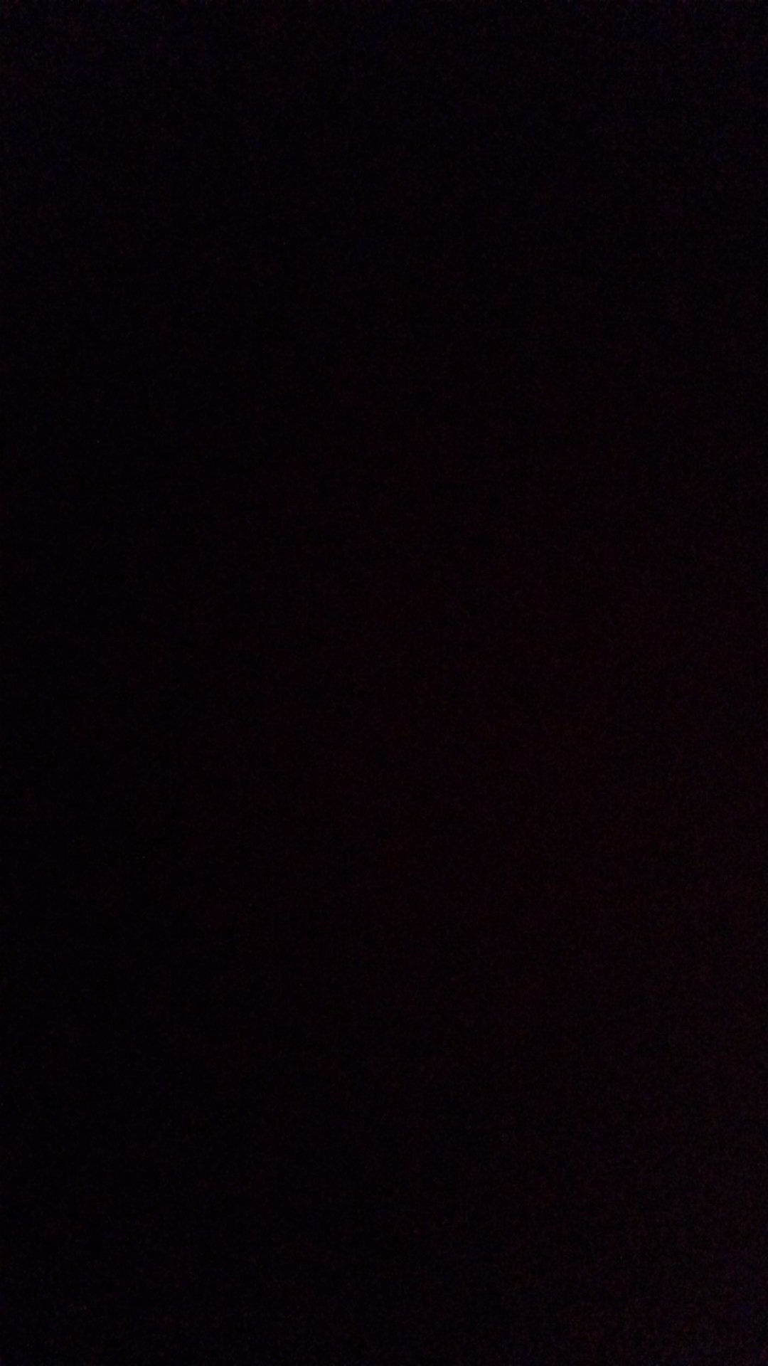 Tey-17 Batik Wanita Asj Sa Hrb026 Kenongo Kemeja Tosca Pendek